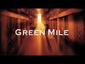 The Green Mile - Inspiring Music Suite