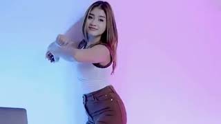 Dj Imut Jedag jedug | Musik Dj Remix