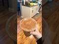 This was really good and simple! #coffee #latte #espresso #icedcoffee #tiramisu