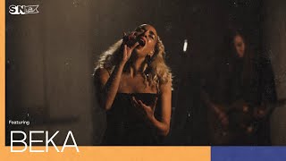 BEKA (Live from St Paul's Shadwell Church) | School Night Concert