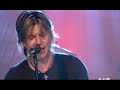 Goo Goo Dolls - &quot;Can&#39;t Let It Go&quot; (Live and Intimate Session)