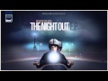 Martin Solveig - The Night Out (Single Version) *OUT NOW ON iTUNES*