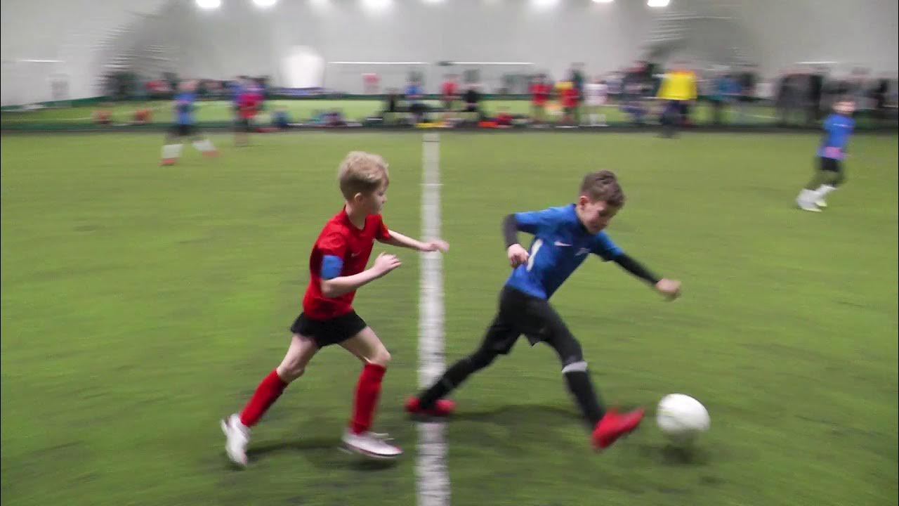 футбольная школа купчино. лайф турниры. фк пороховчанин 2009. обуховской обороны 105 футбол. софийская 2 футбол.