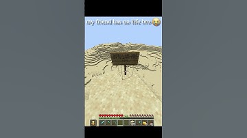 please do NOT click the sound bro... 💀💀💀