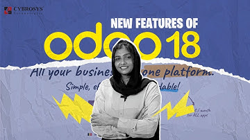 How to Manage Sessions & Devices in Odoo 18 | Session Management in Odoo 18 | Odoo 18 New Features