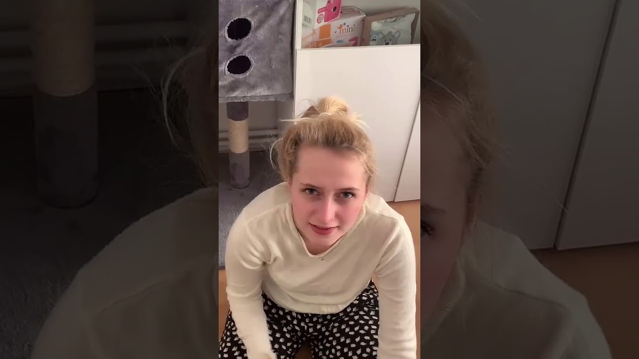 Gratis Mutter Wixst Mir Einen Runter Des Runter holen mit Freundin - YouTube