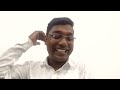 വചനവും ആത്മാവിന്റെ ശക്തിയും | ACTS 1: 8 | PAS BIJU CHATHANOOR | DAY 18 | 21 DAYS FASTING PRAYER