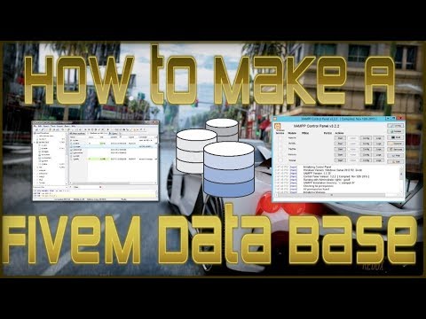 How To Make