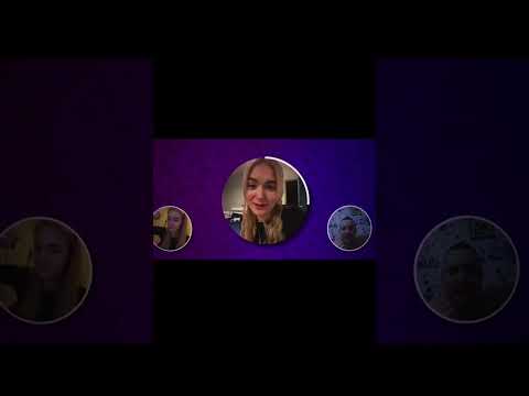Стукачество вернулось! Хоть в этом путин повторил своего усатого кумира #shorts