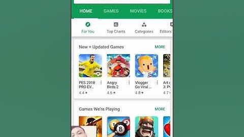 How to get Freeload (freenet) - NEW JULY 2018!