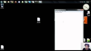 Computer Basics 013 Gmail PART A