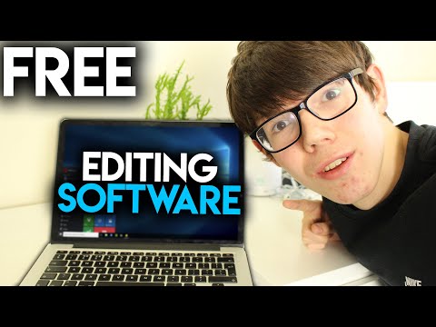 best-free-video-editing-softwares-no-watermark---free-video-editing-softwares-2020