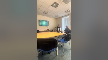 15 minute micro teach - Manual Handling