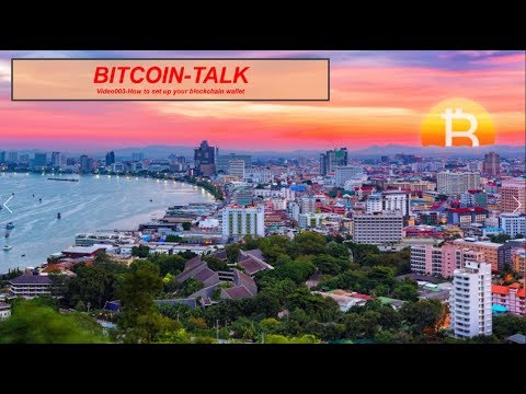BitcoinTalk-Video003