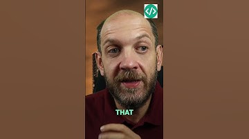 Event Sourcing in 1 MINUTE