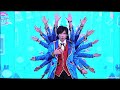 2018-01-28  [Arthur] Tasty You  -  Hey! Say! JUMP 踊ってみた。