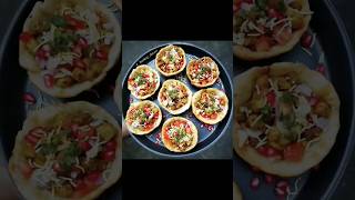 new fast food/amazingfood food streat foodvideos viral foodie viralfood tranding recipe