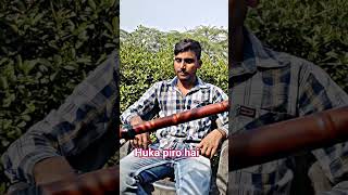 #haryanvisong #song #dj #haryanvi #hariyanvisong #newmusic #love