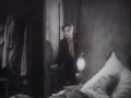 Dwight Frye: Lullaby of the Bells