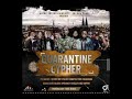 Kopala swag  quarantine cypher