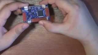 :   APM  -