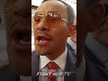 LE PREGUNTÉ A MÁRQUEZ SI VOLVERA A PELEAR CONTRA PACQUIAO