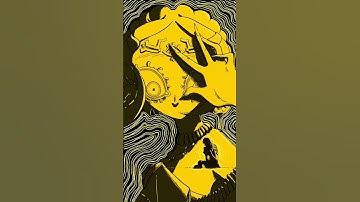 I’ll do a tutorial very soon so follow for more! #amberdraw #fyp #fypシ゚viral  #viral #trending #totk