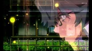 [AMV] Vierra - Kesepian