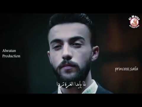 حلا الدني حلا تضحكلي إي الله