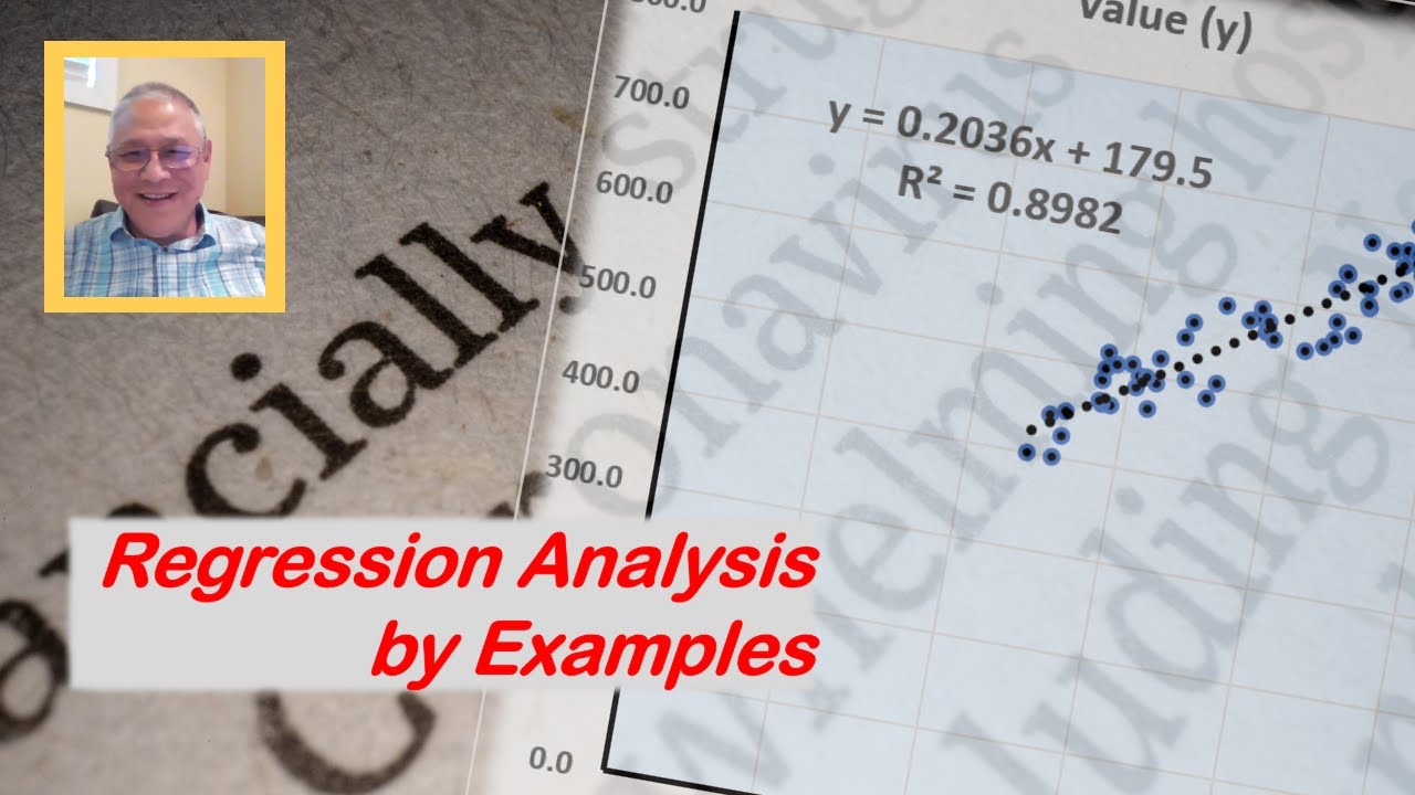 regression-analysis-by-example-youtube