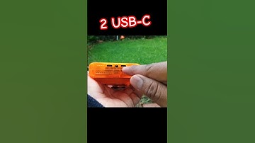 QUE CONTROL LE CONECTARÍAS? #r36s #consola #retro #emulador #nintendo #sega #playstation #niños