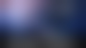 Wasteland 3 Dev Diary #1 - Character Creation, Customisation & Combat