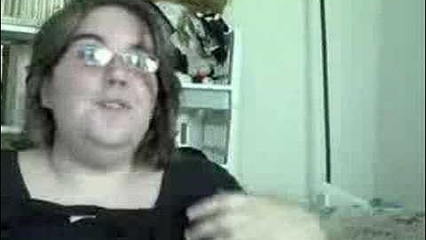 Goodbye, my Livejournal.