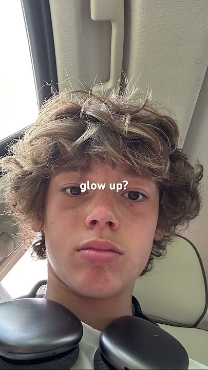 #phonk #67 #67kid #glowup