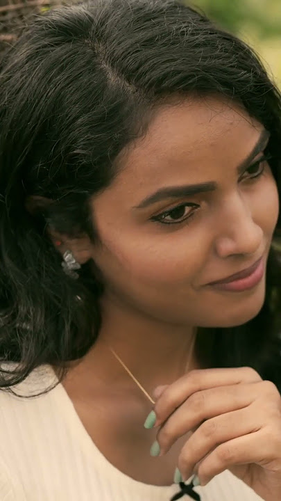 porapokil kadhal album _video song|Prabhu Sathish| kadhambari|#albumsong #shorts #love #shortsfeed