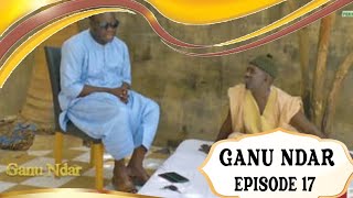 GANU NDAR SAISON 01 EPISODE 17