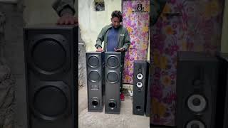 Flow Beats Heera 3 Pro Vs Fd T60X Outdoor Sound Comparison 