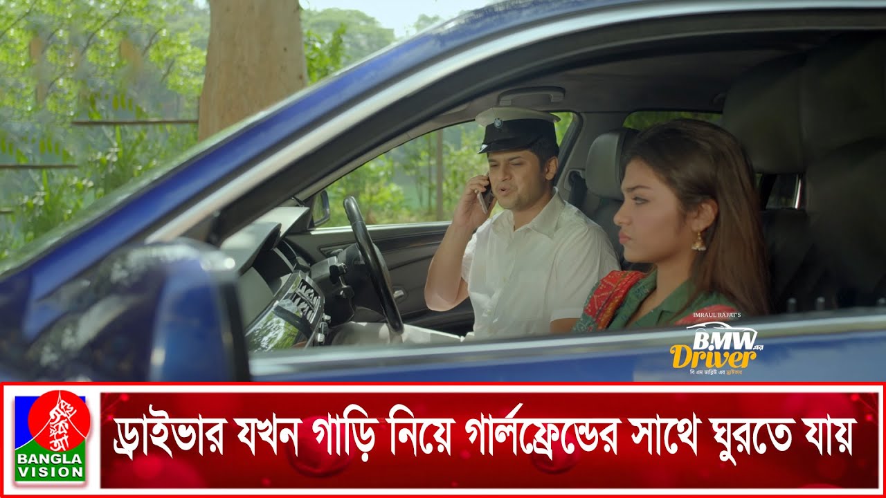 Rigalik qizlarning jinsiy aloqa fotosuratlari