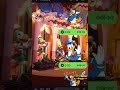 【ディズニー】LINEスタンプと比較してみた【声真似】