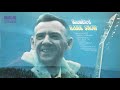 Hank Snow - Just One Of A Kind