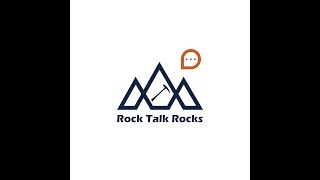 MDRU - Rock Talk Rocks hosted by Dr. Dianne Mitchinson | Episode 1.1(2020)