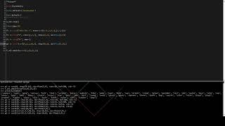 Two // Live Coding Practise with FoxDot // innocent
