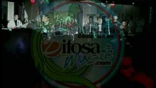 Video thumbnail of "Rana - Aventurero"
