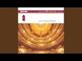 Miniature de la vidéo de la chanson Quintet For Piano, Oboe, Clarinet, Horn And Bassoon In E-Flat Major, K. 452: Iii. Allegretto