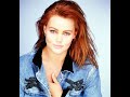 NEW{7/16/&#39;20}:Belinda Carlisle   Heaven Is A Place On Earth 1988 HQ   Top Of The Pops 360p   S  SAWH
