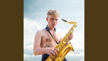 Thumbnail of Buurman