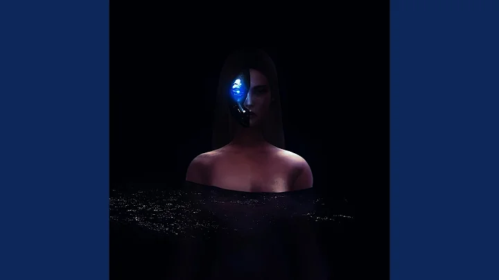 Interlude