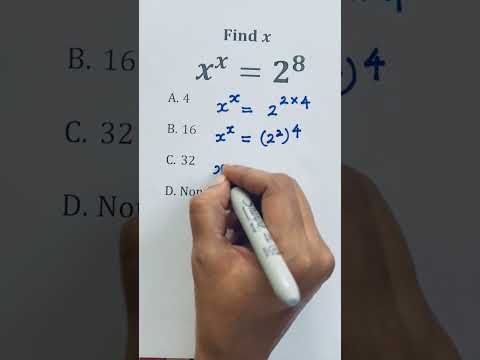 الرياضيات الأسي ة