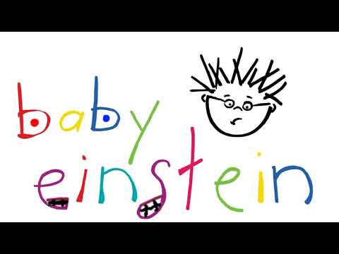 YTP Baby Einstein bloopers