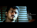 Ranker Video